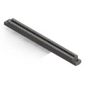356-035-520-104 - 356 SERIES (.156" (3.96MM) CONTA