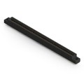 391-104-522-204 - 391 SERIES (.100" (2.54MM) CONTA