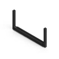 357-030-527-158 - 357 SERIES (.156" (3.96MM) CONTA