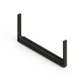 357-030-527-168 - 357 SERIES (.156" (3.96MM) CONTA