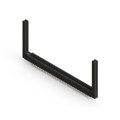 357-070-520-258 - 357 SERIES (.156" (3.96MM) CONTA