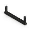357-030-525-178 - 357 SERIES (.156" (3.96MM) CONTA