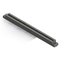 356-035-520-102 - 356 SERIES (.156" (3.96MM) CONTA