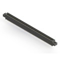 395-124-556-808 - 395 SERIES (.100" (2.54MM) CONTA