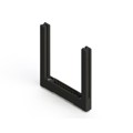 357-008-553-158 - 357 SERIES (.156" (3.96MM) CONTA