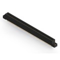 392-112-521-203 - 392 SERIES (.100" (2.54MM) CONTA