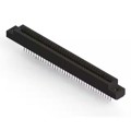391-037-522-108 - 391 SERIES (.100" (2.54MM) CONTA