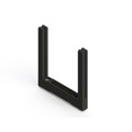 357-008-557-158 - 357 SERIES (.156" (3.96MM) CONTA