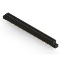392-112-521-208 - 392 SERIES (.100" (2.54MM) CONTA