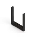 357-008-554-168 - 357 SERIES (.156" (3.96MM) CONTA
