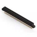 392-112-540-203 - 392 SERIES (.100" (2.54MM) CONTA