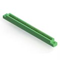 341-042-520-102 - 341 SERIES (.100" (2.54MM) CONTA