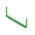 337-078-559-858 - 337 SERIES (.156" (3.96MM) CONTA