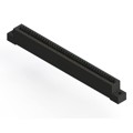 392-041-520-102 - 392 SERIES (.100" (2.54MM) CONTA