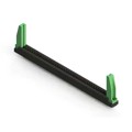 355-080-555-278 - 355 SERIES (.156" (3.96MM) CONTA