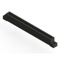 392-041-524-102 - 392 SERIES (.100" (2.54MM) CONTA