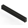 392-041-524-101 - 392 SERIES (.100" (2.54MM) CONTA