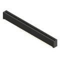 387-064-524-201 - 387 SERIES (.156" (3.96MM) CONTA