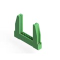 307-008-557-178 - 307 SERIES (.156" (3.96MM) CONTA