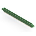 345-134-520-808 - 345 SERIES (.100" (2.54MM) CONTA