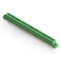342-110-521-207 - 342 SERIES (.100" (2.54MM) CONTA