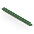 345-134-520-507 - 345 SERIES (.100" (2.54MM) CONTA