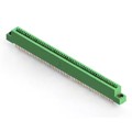 342-110-524-203 - 342 SERIES (.100" (2.54MM) CONTA