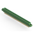 345-051-558-403 - 345 SERIES (.100" (2.54MM) CONTA