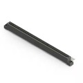 395-064-559-103 - 395 SERIES (.100" (2.54MM) CONTA