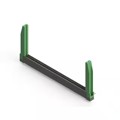 395-058-559-178 - 395 SERIES (.100" (2.54MM) CONTA
