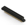 392-036-558-104 - 392 SERIES (.100" (2.54MM) CONTA