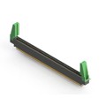 395-116-559-888 - 395 SERIES (.100" (2.54MM) CONTA