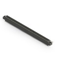 395-064-559-603 - 395 SERIES (.100" (2.54MM) CONTA