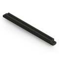 357-037-531-104 - 357 SERIES (.156" (3.96MM) CONTA