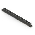 395-064-558-107 - 395 SERIES (.100" (2.54MM) CONTA