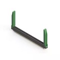 395-058-558-478 - 395 SERIES (.100" (2.54MM) CONTA