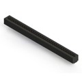 357-037-531-101 - 357 SERIES (.156" (3.96MM) CONTA