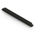 357-037-525-104 - 357 SERIES (.156" (3.96MM) CONTA