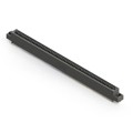 395-064-558-403 - 395 SERIES (.100" (2.54MM) CONTA
