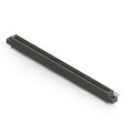 395-064-559-408 - 395 SERIES (.100" (2.54MM) CONTA
