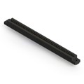 357-037-531-102 - 357 SERIES (.156" (3.96MM) CONTA