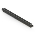395-064-558-603 - 395 SERIES (.100" (2.54MM) CONTA