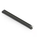395-064-559-107 - 395 SERIES (.100" (2.54MM) CONTA