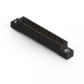 357-012-541-107 - 357 SERIES (.156" (3.96MM) CONTA