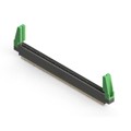 395-058-558-688 - 395 SERIES (.100" (2.54MM) CONTA
