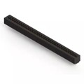 357-037-527-101 - 357 SERIES (.156" (3.96MM) CONTA