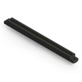 357-037-525-102 - 357 SERIES (.156" (3.96MM) CONTA