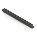 395-064-558-408 - 395 SERIES (.100" (2.54MM) CONTA