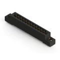 357-012-521-103 - 357 SERIES (.156" (3.96MM) CONTA