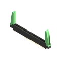 387-052-521-878 - 387 SERIES (.156" (3.96MM) CONTA